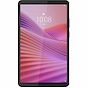 Lenovo Tab One TB305FU Tablet ZAF00043US | COLAMCO